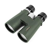 Omegon Jumelles Hunter 2.0 12x56