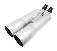 Omegon Jumelles Nightstar 20+40x100 Doublet avec oculaires interchangeables