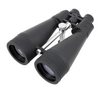 Jumelles Omegon Nightstar 20x80