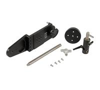 Omegon Kit d'adaptateurs Pro HM31 pour Jumelles