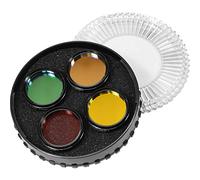 Omegon Kit filtres CCD L-RGB 1,25''