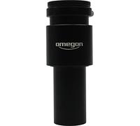 Omegon Lentille de redressement Deluxe 1,25"