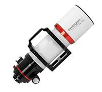 Omegon Lunette apochromatique Pro APO AP 108/600 Quintuplet OTA