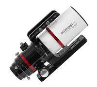 Omegon Lunette apochromatique Pro APO AP 61/360 Triplet Ed OTA