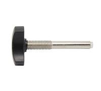 Omegon M8x55 Vis d'assemblage EQ-5 Contrepoids