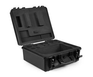 Omegon Mallette de transport rigide pour Brightsky Bino 100 mm