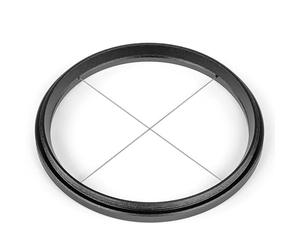 Omegon Masque Rayons ZWO Seestar S50