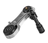 Omegon Monture MiniTrack LX Quattro NS