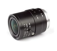 Omegon Objectif Monture CS 2,8-12 mm, f/1,4