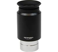 Omegon Oculaire Ploessl Longueur 32mm diamètre 31,75mm (1,25'')
