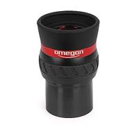 Omegon Oculaire Premium Flatfield 65° 15,5 mm