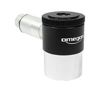 Omegon Oculaire réticulé - 12,5 mm, éclairé