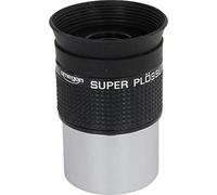Omegon Oculaire Super Plössl 15 mm 1,25''