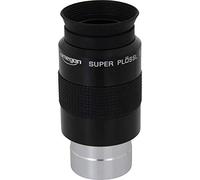 Omegon Oculaire Super Plössl 32 mm 1,25''