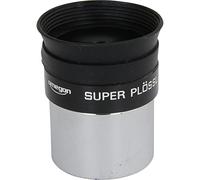 Omegon Oculaire Super Plössl 4 mm 1,25''