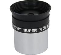 Omegon Oculaire Super Plössl 6,3 mm 1,25''
