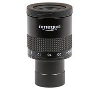 Omegon Oculaire Zoom Magnum 8-24 mm 1,25''