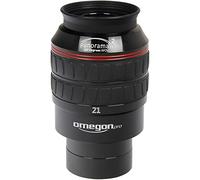 Omegon Panorama II 21 mm Oculaires 2"