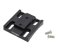 Omegon Platine pour chercheur Advanced