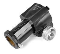 Omegon Porte-oculaire Crayford 1,25