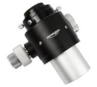 Omegon Porte-oculaire Crayford 2'' Newton Dual Speed 1:10