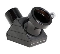 Omegon Prisme Amici 90° - 31,75 mm