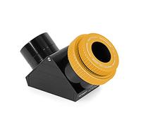 Omegon Prisme d'Amici 90° 2" d'