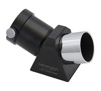 Omegon Prisme d'Amici Redresseur terrestre 45°, 1,25"