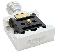 Omegon Queue d’aronde Femelle Premium Format Vixen