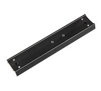 Omegon Rail de Montage pour Montures EQ-4/5/6