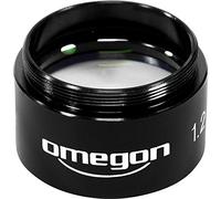 Omegon Réducteur 0,5X, pour la Photo