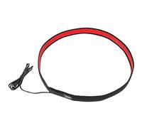 Omegon Résistance chauffante de 150 cm pour 16''