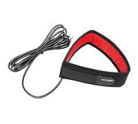 Omegon Résistance chauffante de 40 cm pour 4"