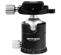Omegon Rotule pour trépied Pro OM12