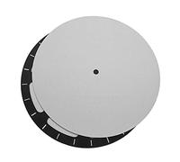 Omegon Roulement à Rouleaux Dobson S 6"-12'' d'