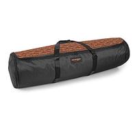Omegon Sac de Transport Newton 203/1000 (8" f/5)