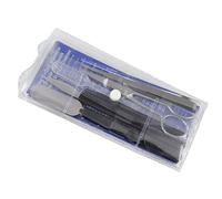 Omegon Set de Dissection