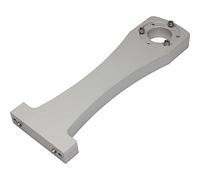 Omegon Support de chercheur Polaire pour Taurus GM-60