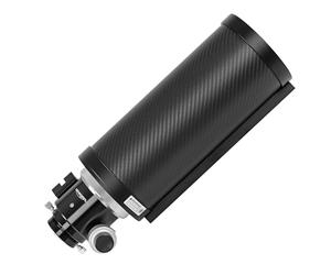 Omegon Télescope Cassegrain Pro CC 114/1368 OTA