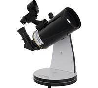 Omegon Télescope Dobson MightyMak 80