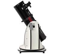 Omegon Télescope Dobson Push+ N 203/1000