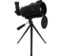 Omegon Télescope MightyMak 80 d' avec chercheur à LED