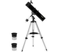 Télescope omegon 130/920