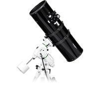 Omegon Télescope Pro Astrograph 254/1016 EQ6-R Pro