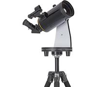 Omegon Télescopes Dobson MightyMak 90 Titania d'