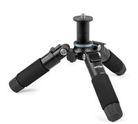 Omegon trépied de Table