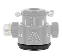 Omegon V-Power Adaptateur 80 vers 78mm