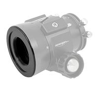 Omegon V-Power Adaptateur C11 vers C8