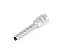 Omegon Vis M8x55 pour Colliers de Lunette-Guide