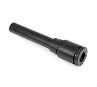 Omegon Viseur Polaire MiniTrack